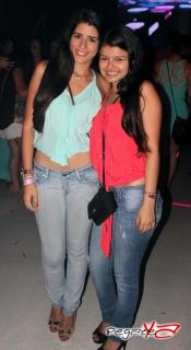 Foto 53 de Antoine Becks - Agosto 10 del 2013 en Living Night Club, Cali