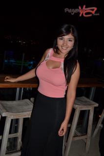 Foto 9 de Discoteca Envy 01 de Febrero en Discoteca ENVY Bar Medellin, Medellín