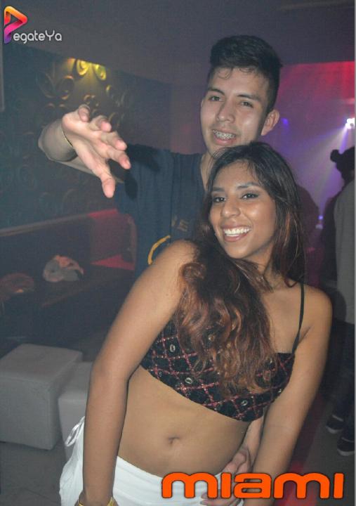 Foto 15 de Miami Bar - 5to Fds Abril 2017 en Miami Bar Cali, Cali