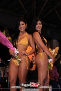 Foto 40 de Miss Tanga Cristal 2012 en Miss Tanga Cristal 2012, Manizales