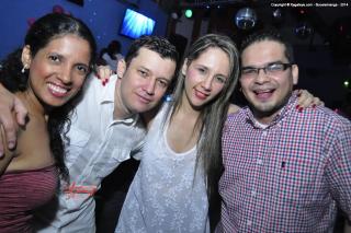 Foto 51 de Discoteca Maria casquitos en Maria Casquitos Bucaramanga, Bucaramanga