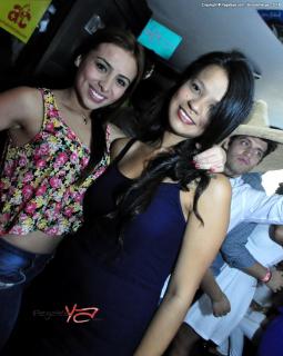 Foto 6 de Discoteca Malabar - 10 de mayo de 2014 en Discoteca Malabar Bucaramanga, Bucaramanga
