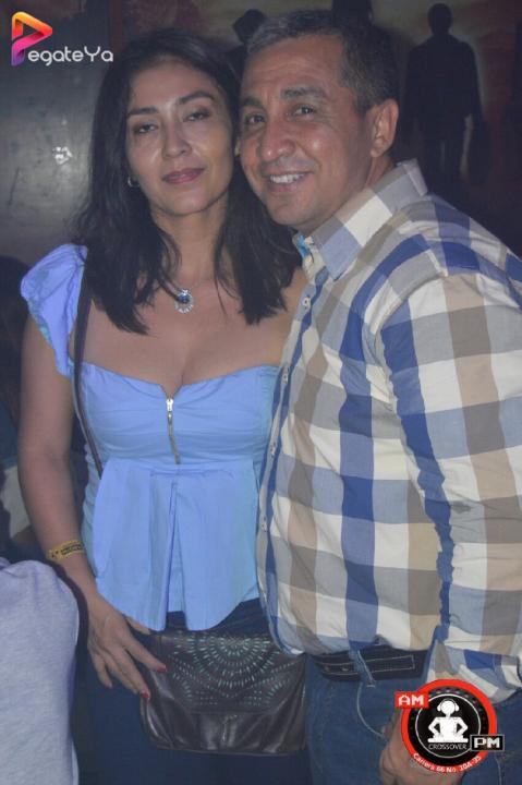 Foto 132 de Ampm Bar- FERIA DE CALI 2016 en Am / PM Bar - Cali, Cali