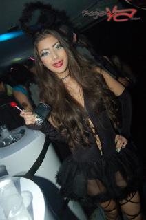 Foto 3 de Discoteca Luxury 01 de Noviembre en Discoteca Luxury Medellin, Medellín