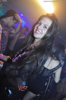 Foto 104 de Bar Bling 9 y 10 de mayo de 2014 en Bar Bling Bucaramanga, Bucaramanga