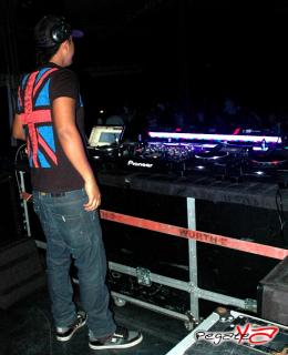 Foto 40 de Open Mids - Evento Jla Muzik en Open Mids, Cali