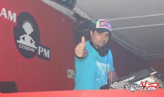 Foto 19 de Ampm Bar - Mayo 2014 en Am / PM Bar - Cali, Cali