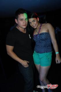 Foto 21 de Karma 21 de Julio en Discoteca Karma Medellin, Medellín