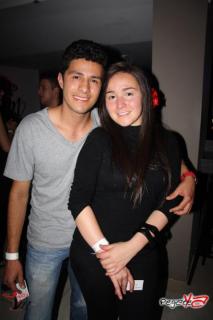 Foto 15 de Diciembre 02-03 del 2011 en I´m Fun Discoteca Manizales, Manizales
