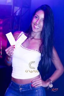 Foto 4 de Discoteca Crista Medellin 1 y 2 Marzo 2013 en Discoteca Crista Medellin, Medellín