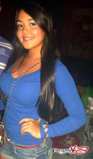 Foto 19 de Am / PM ( Amor y Amistad ) en Am / PM Bar - Cali, Cali