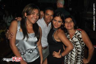 Foto 89 de mister babilla 28 y 29 de diciembre 201 en Discoteca MISTER BABILLA cartagena, Cartagena