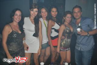 Foto 32 de babar 29 y 30 de junio de 2012 en Babar cartagena, Cartagena