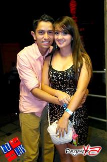 Foto 34 de Lolas - los Traviesos en Lolas Club Menga Cali, Cali