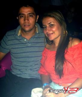 Foto 17 de La Maldita Primavera / Amor y Amistad en La Maldita Primavera Cali, Cali