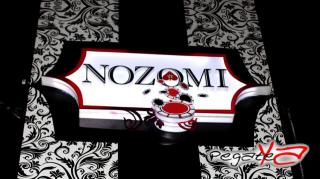 Foto 30 de Junio 15 del 2o13 en Nozomi Club, Cali