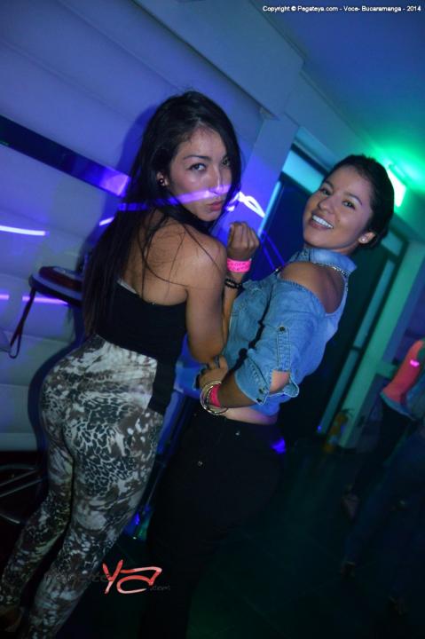 Foto 65 de Discoteca Voce Bucaramanga en Discoteca Voce Bucaramanga, Bucaramanga