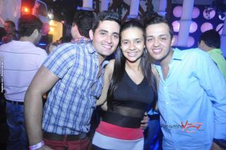 Foto 50 de Discoteca Malabar en Discoteca Malabar Bucaramanga, Bucaramanga