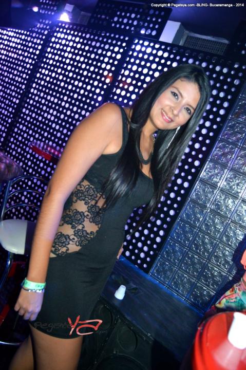Foto 59 de Discoteca Bling Bucaramanga en Bar Bling Bucaramanga, Bucaramanga