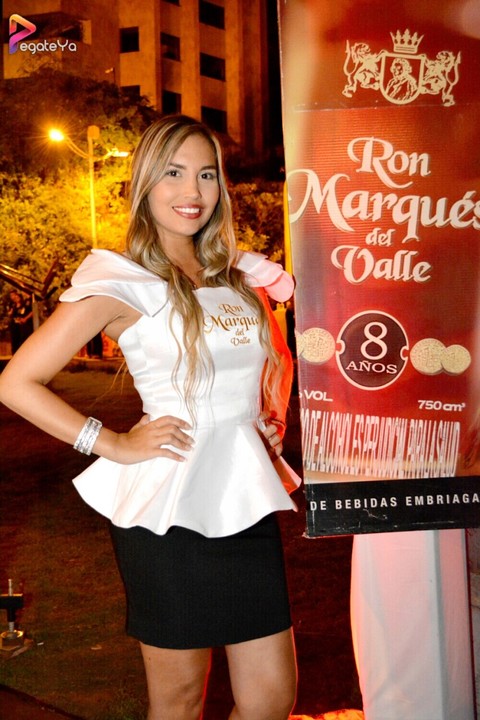 Foto 19 de Exposhow 2017 en Exposhow 2017, Cali