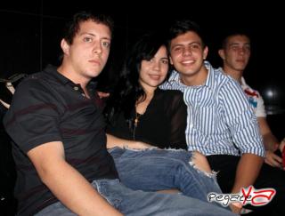 Foto 175 de Ñejo en Lolas - 7 Febrero 2014 en Lolas Club Menga Cali, Cali