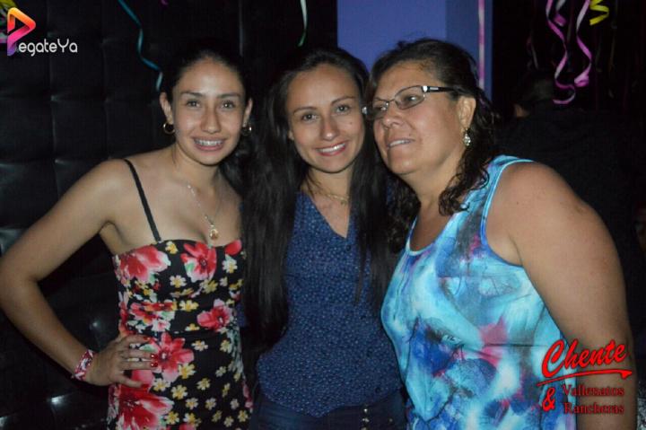 Foto 12 de Chente - 2do Fds Mayo 2017 en CHENTE Vallenatos y Rancheras, Cali