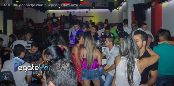 Foto 14 de PALOSANTO CLUB - Villavicencio en PaloSanto Club Villavicencio - Meta, Villavicencio