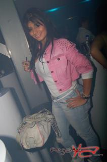Foto 2 de Luxury 13 de Julio en Discoteca Luxury Medellin, Medellín