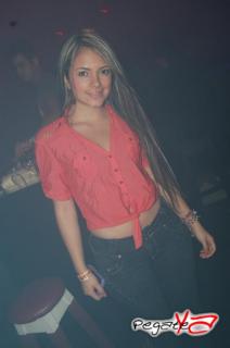 Foto 2 de Prizma 10 de Marzo en Prizma Discoteca Medellin, Medellín