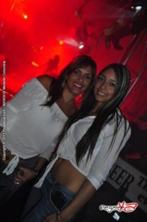 Foto 11 de Discoteca Mangos viernes 6 enero 2012 en Discoteca Mangos Medellin, Medellín