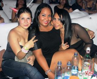 Foto 37 de Septiembre 21 del 2013 en Living Night Club, Cali