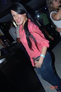 Foto 61 de Discoteca Karma 16 de Febrero en Discoteca Karma Medellin, Medellín