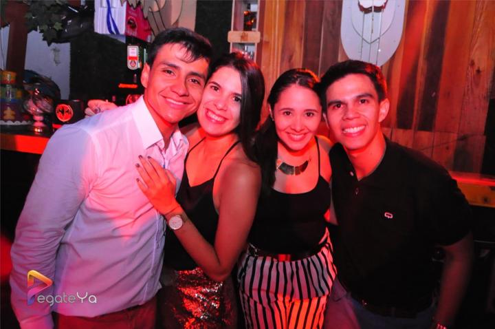 Foto 47 de Malabar - 13 y 14 de enero de 2017 en Discoteca Malabar Bucaramanga, Bucaramanga