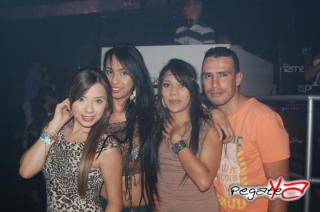 Foto 37 de Prizma 24 de Marzo en Prizma Discoteca Medellin, Medellín