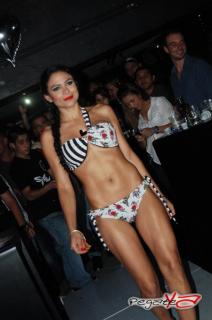Foto 60 de Discoteca Karma Beso Accesorios en Discoteca Karma Medellin, Medellín