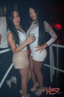 Foto 5 de Cameo Teatro Club 27 de Julio en Discoteca Cameo