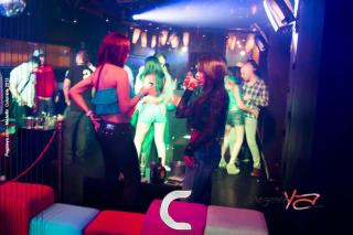 Foto 52 de Discoteca Crista Medellin 1 y 2 Marzo 2013 en Discoteca Crista Medellin, Medellín