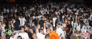 Foto 167 de Fotos Black And White Cali 2014 en Fotos Black And White Cali 2014, Cali