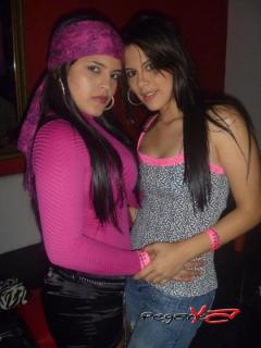 Foto 6 de Enero 30 del 2012 en Babel / Barra Libre Cali, Cali