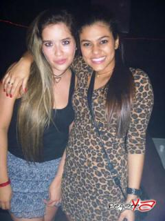 Foto 4 de Marzo 24 del 2012 en Titirifue Cali, Cali