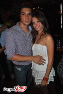 Foto 34 de mister babilla 18 y 19 de mayo de 2012 en Discoteca MISTER BABILLA cartagena, Cartagena