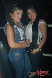 Foto 15 de Cameo Teatro Club 21 de Septiembre en Discoteca Cameo