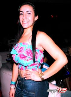Foto 1 de Noviembre 16 del 2013 en Jala Jala Club, Cali
