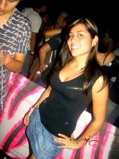 Foto 38 de Discoteca Prizma Medellin 2011 en Prizma Discoteca Medellin, Medellín