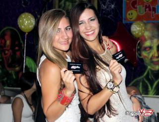 Foto 2 de Lolas Club Cali en Lolas Club Cali Menga, Cali