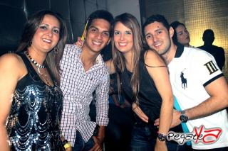 Foto 58 de Mayo 25 del 2013 en Sagsa Bar - Cali, Cali