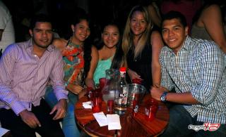 Foto 86 de Lolas Club Cali en Lolas Club Cali Menga, Cali