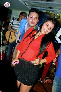 Foto 23 de Discoteca Bar DF Bucaramanga en Discoteca DF Bucaramanga, Bucaramanga