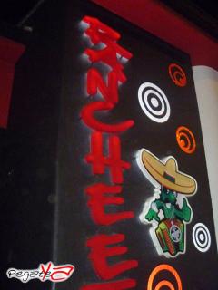 Foto 7 de Rancheton - Julio 20 del 2012 en Rancheton Cali, Cali