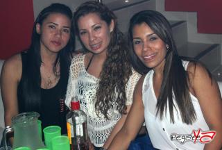 Foto 66 de Praga Sur - Junio 29 en Praga Club Cali, Cali